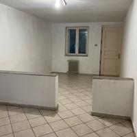 Casa a Pescarolo Ed Uniti