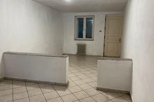 Casa a Pescarolo Ed Uniti