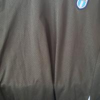 Lazio 2011-2012 Hernandes 