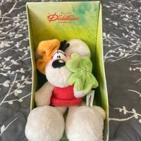 peluche diddle