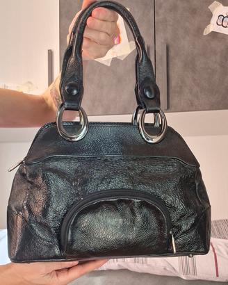 Borsa Vicmatie 