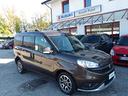 fiat-doblo-1-6-mjt-95cv-trekking-eu6-autovettura