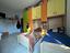 Immagine 25