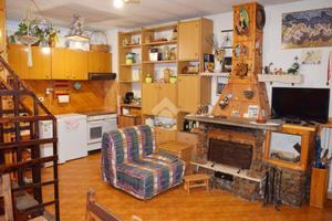 2 LOCALI A CAPPADOCIA