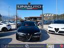 alfa-romeo-giulia-2-2-turbodiesel-136-cv-at8-busin