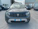 dacia-duster-2-serie-duster-1-0-tce-100-cv-ec-