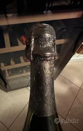 vino don perignon 