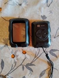 Garmin 520
