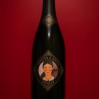 Tenuta S. Anna Pinot – Vino spumante da collezione