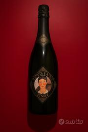 Tenuta S. Anna Pinot – Vino spumante da collezione