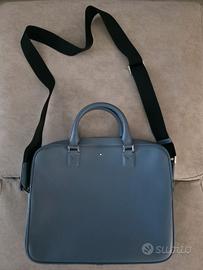 Valigetta Montblanc