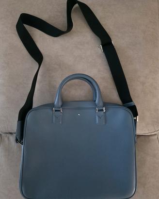 Valigetta Montblanc
