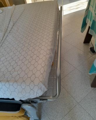 divano letto 3 posti