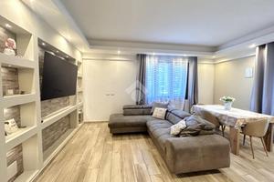 3 LOCALI A VENEZIA