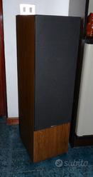 Diffusori Boston Acoustics T930 prima serie  			