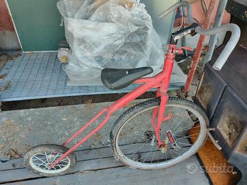 biciclette 