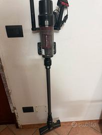 Scopa elettrica rowenta x pert 7.60