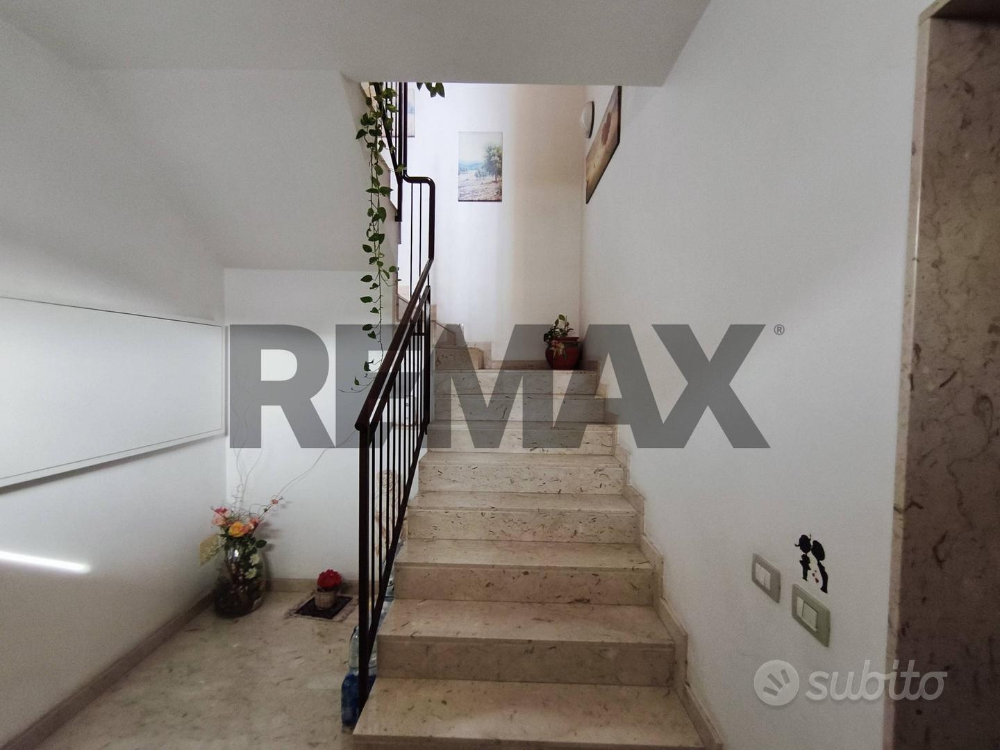 Apartment in Vittoria, Ragusa - Vista 3