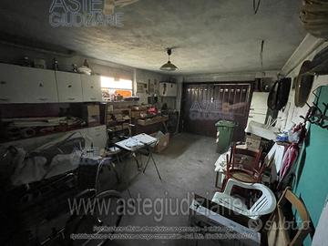 Appartamento Porto Mantovano [A4348270]