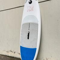 Tavola windsurf Bic Nova 240L