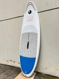 Tavola windsurf Bic Nova 240L