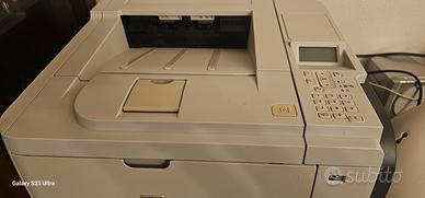 Stampante  HP  P3015
