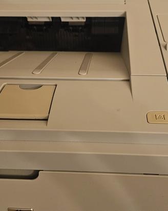 Stampante  HP  P3015