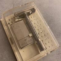 Rasoio Gillette vintage