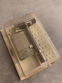 Rasoio Gillette vintage