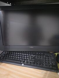 pc fisso