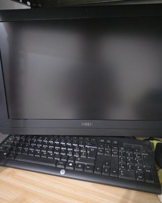 pc fisso
