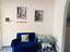 Immagine 27