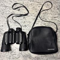 Binocolo Tasco