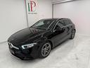 mercedes-benz-a-180-d-amg-premium