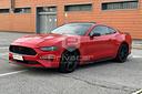 ford-mustang-fastback-2-3-ecoboost-aut-