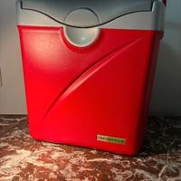Frigorifero Portatile elettrico Gio'style Nuovo