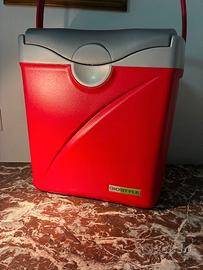 Frigorifero Portatile elettrico Gio'style Nuovo