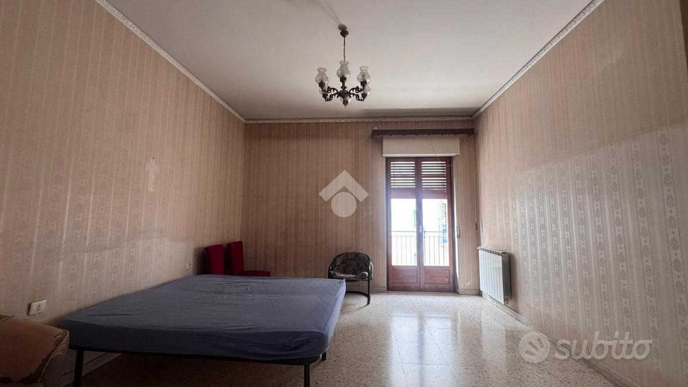 Apartment in Ragusa, Cappuccini - Vista 4