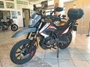keeway-txm-125-s