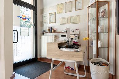 Centro Estetico - Solarium - Benessere a Cormano 1