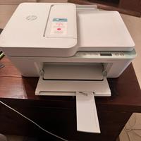Stampante hp