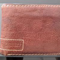 Portafoglio B Cavalli