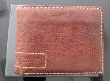 Portafoglio B Cavalli