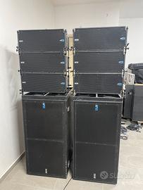 Db dva s30n db dva t8