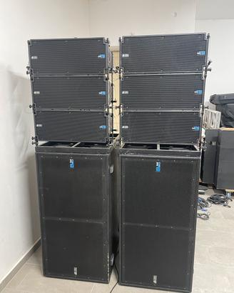Db dva s30n db dva t8