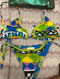 Costume Ilaria Vitagliano