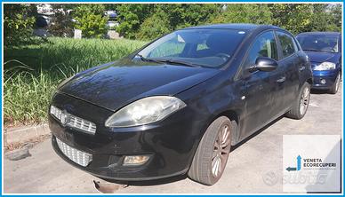 Ricambi Usati FIAT Bravo II 2011