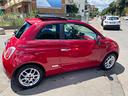 fiat-500-1-2-versione-diesel-tetto-apribile