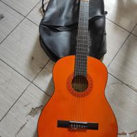Chitarra 
