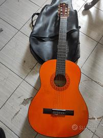 Chitarra 